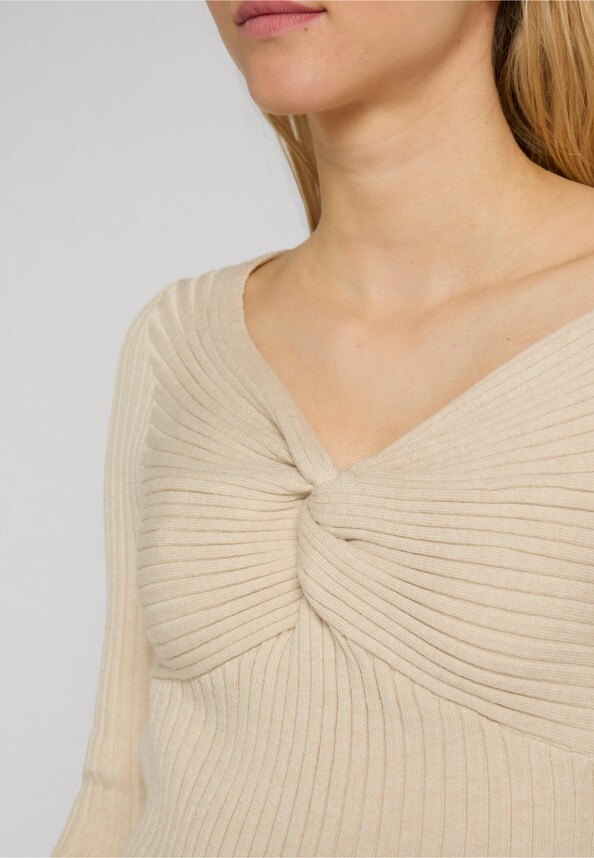 knot rib longsleeve-4