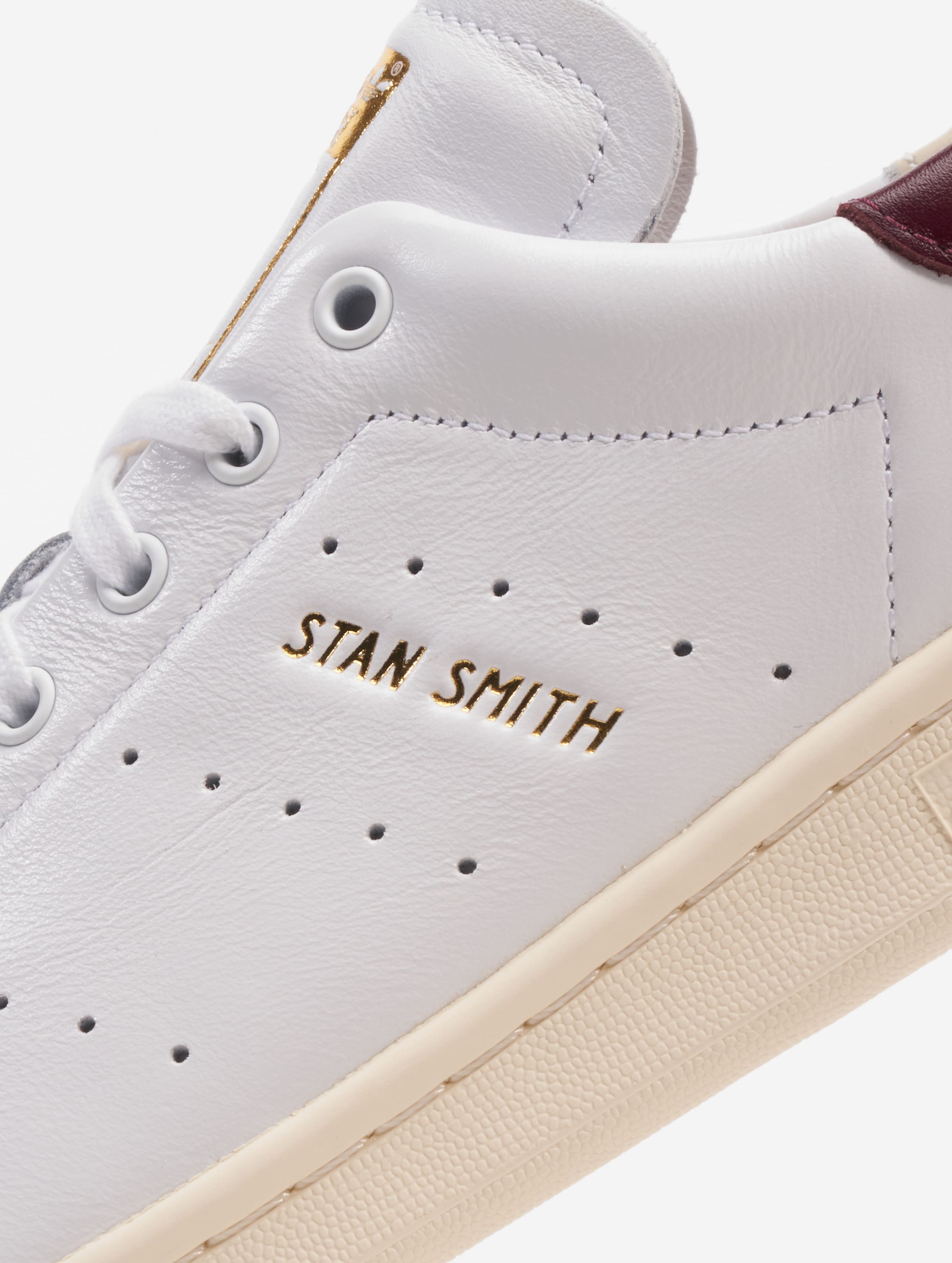 Shops cq2870 stan smith