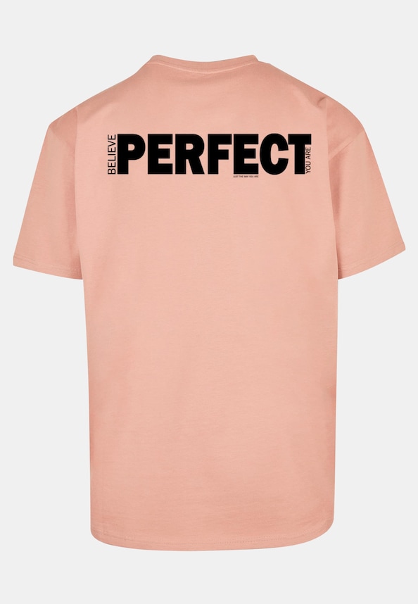 Believe Front Heavy Oversized-3