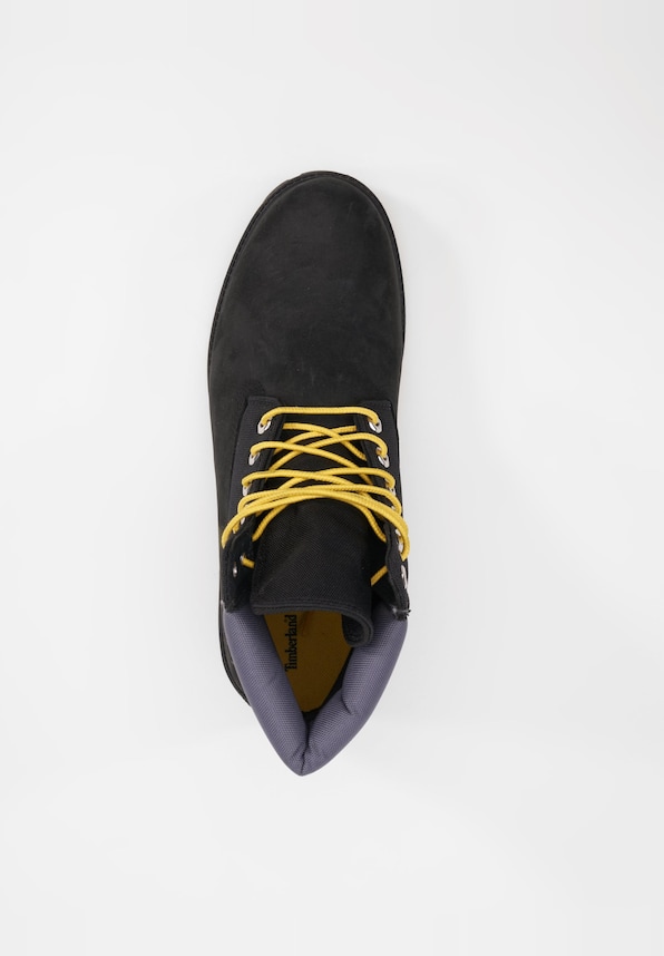 Heritage Textile Quarter-4