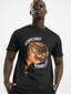 black_18679