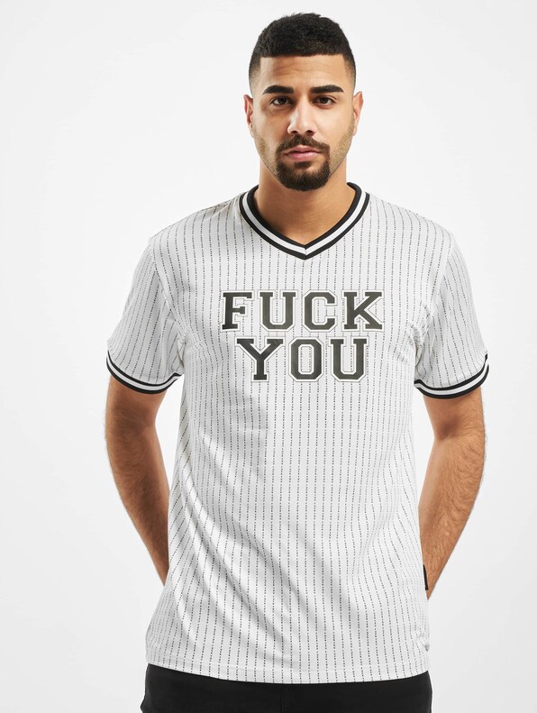 Fuckyou Jersey-2