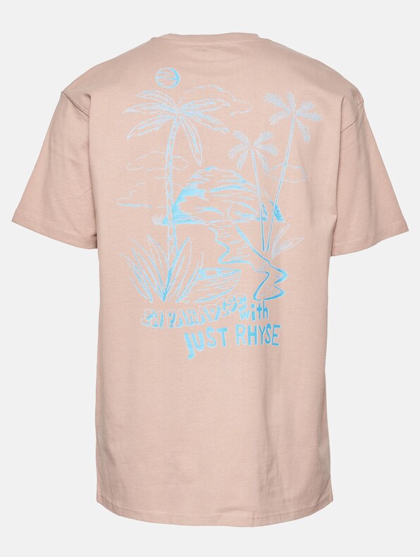 OAHU -3