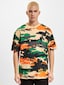 camouflage_95302
