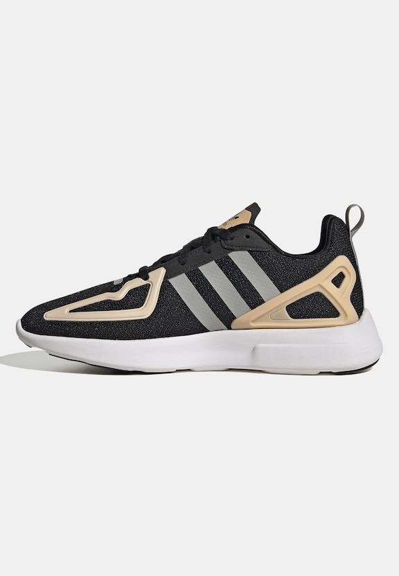 adidas ZX 2K FLUX Schuhe-2