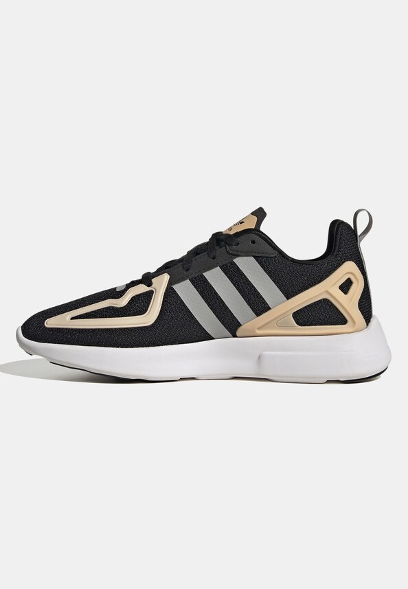 adidas ZX 2K FLUX Schuhe-3