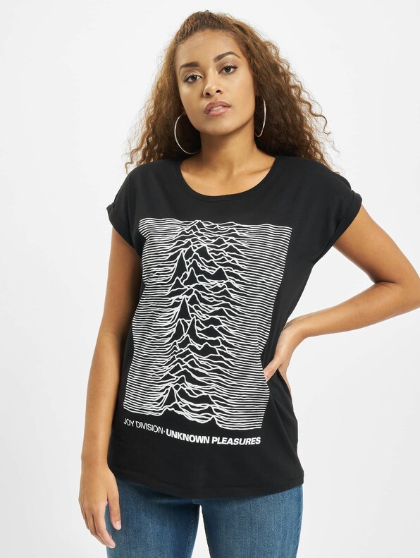 Ladies Joy Divison UP-2