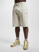 Tripp Logo Wide-2