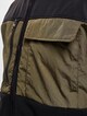 Jack & Jones Landscape Polar Pullover Zip High Neck-5