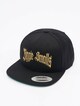 Notorious Big Logo -0
