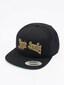 black_17587