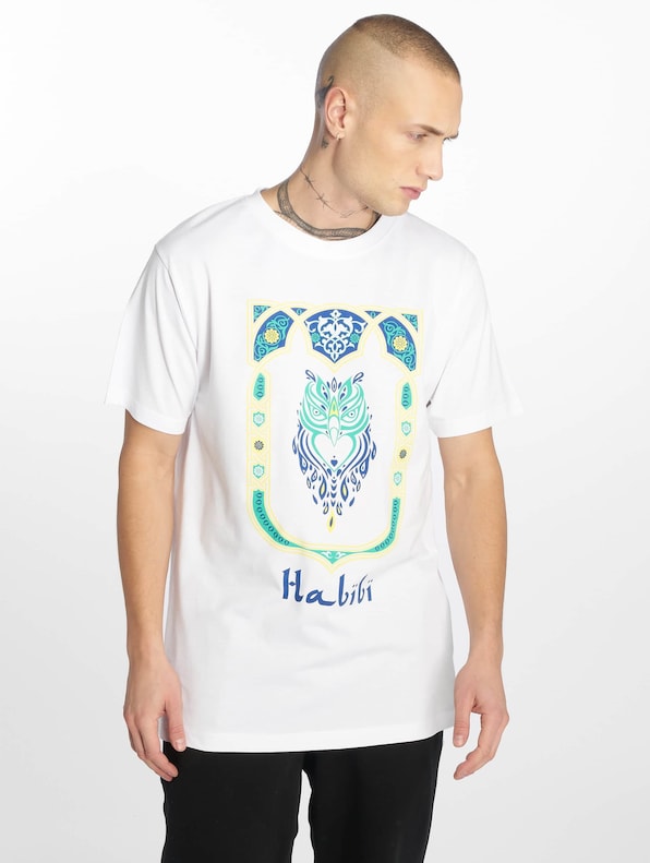 Habibi Owl-2
