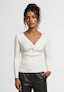 white_171805