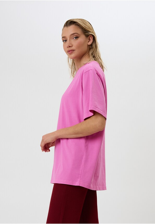 BF T-Shirt Good Karma-2