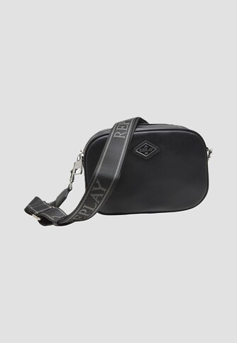 Tasche FP