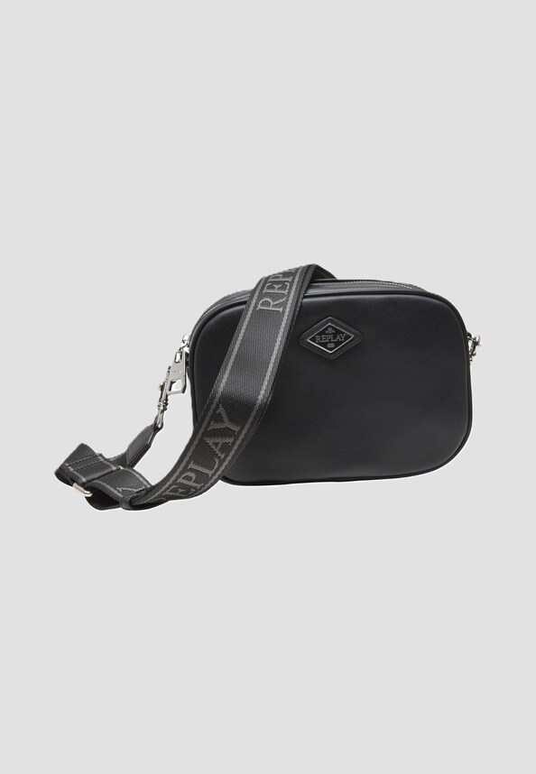 Tasche FP-0