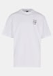 UC Shiny Logo Tall Tee-2