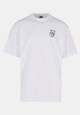 UC Shiny Logo Tall Tee-2