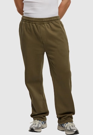 Vintage Heavy Trackpants