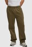 khaki_145092