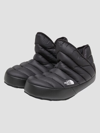 The North Face Thermoball Traction Boots