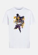 Every Shot Counts Tee-0
