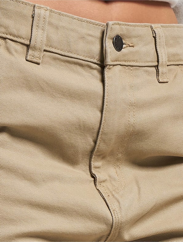 Dickies Duck Canvas Chinos-4