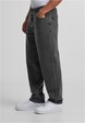 Homeboy x-tra BAGGY Denim-2