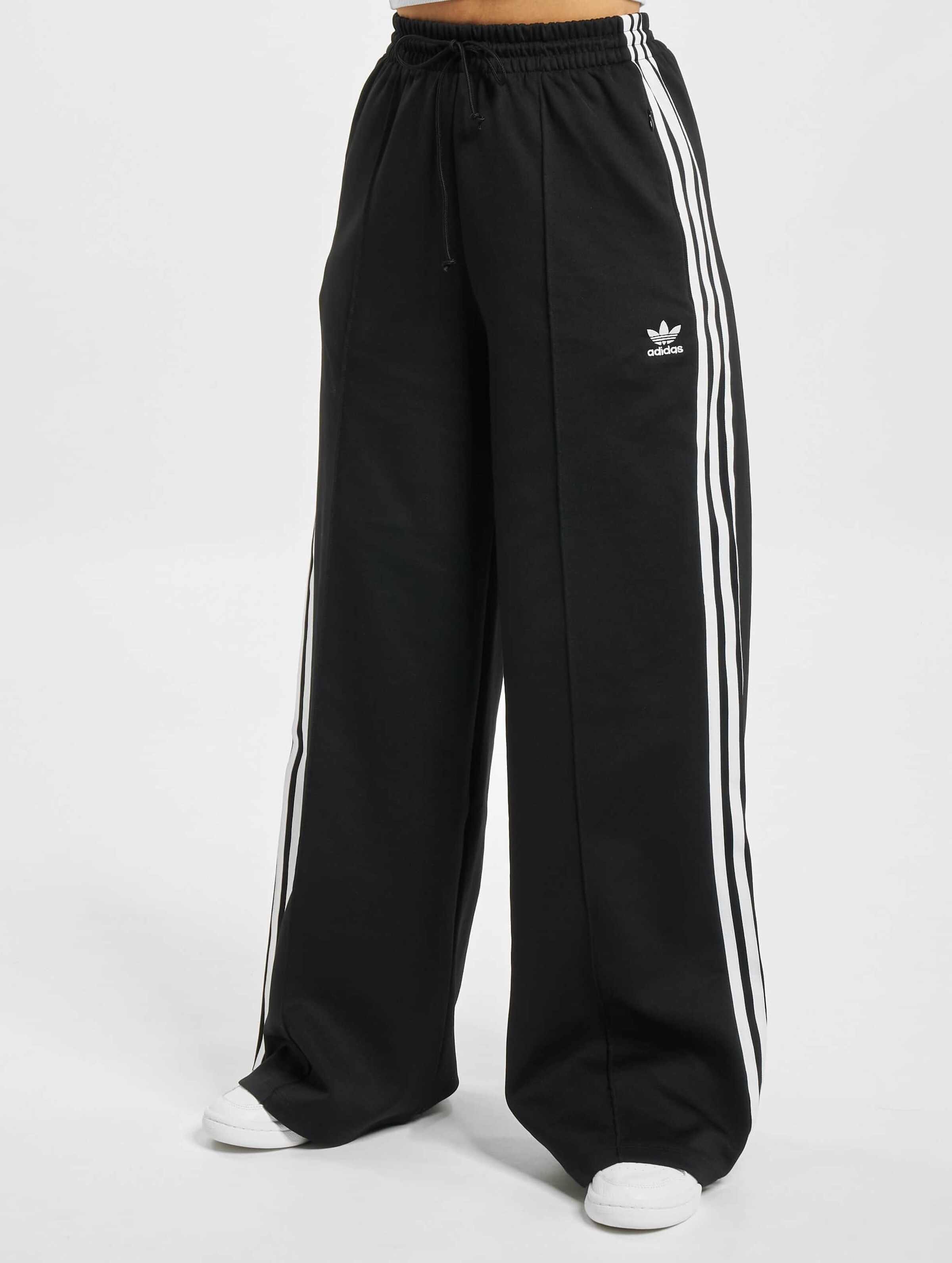 Adidas originals clearance tlrd harem pants