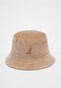 brown_103713