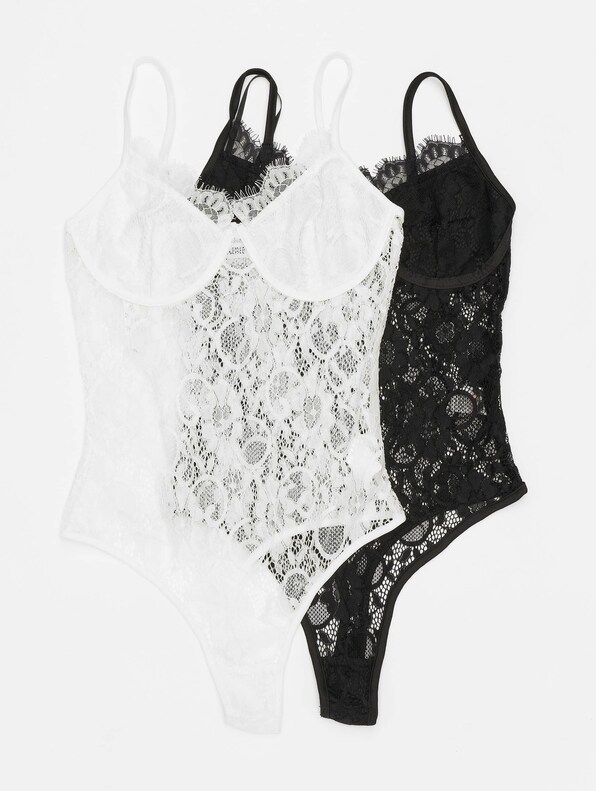 2 Pack Lace-8