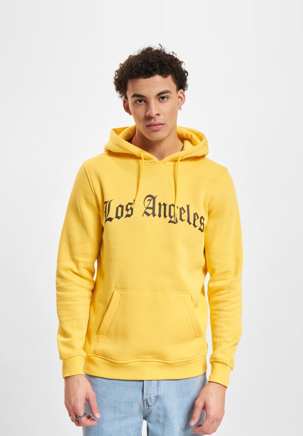 Los Angeles Hoody-2