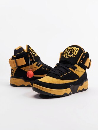 Ewing Athletics 33 HI OG Sneakers