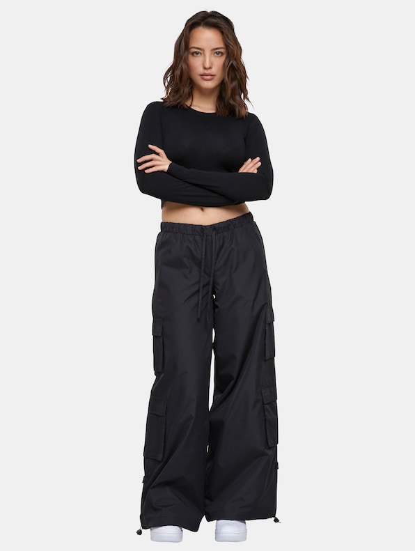Ripstop Double Cargo-2