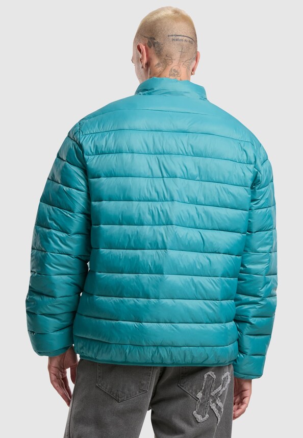 Sport Patch Light -1