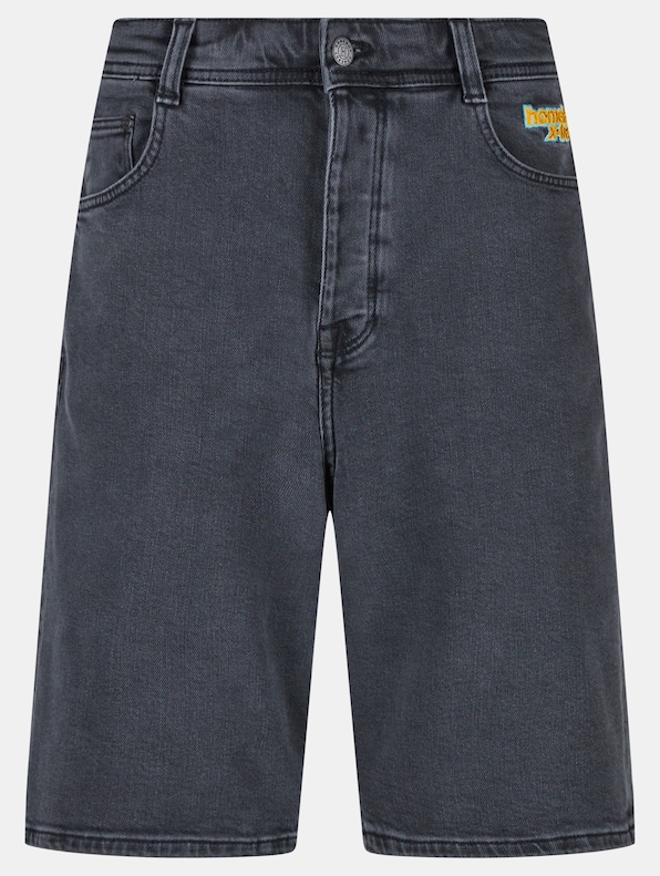  x-tra MONSTER Denim-4