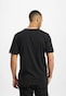 black_33953
