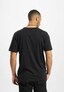 black_33953
