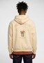 beige_203645