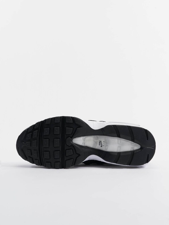 Air Max 95-7