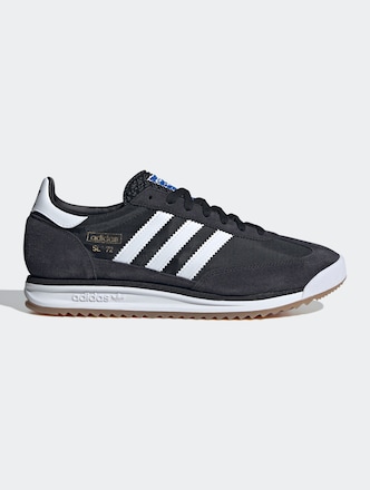 adidas Originals SL 72 RS Sneakers