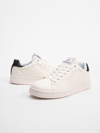 Sergio Tacchini Capri Sneakers