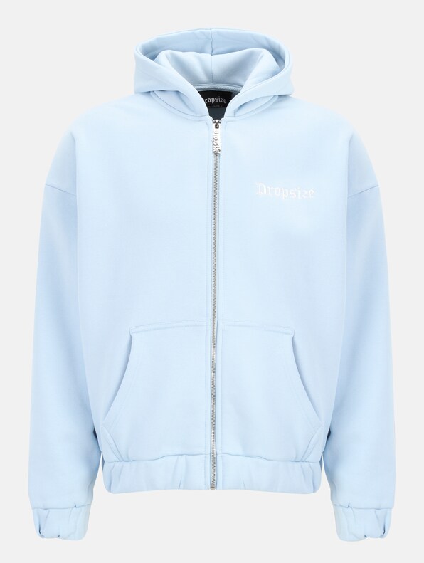 Super Heavy Oversize-4