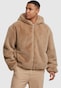 beige_155172
