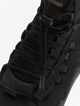 Timberloop EK Utility-7