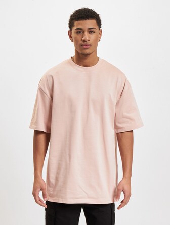 Oversized