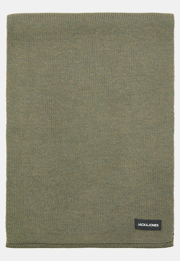 JACDNA -2
