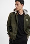 green_102242