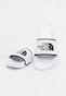 white_61607