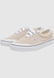 beige_109558